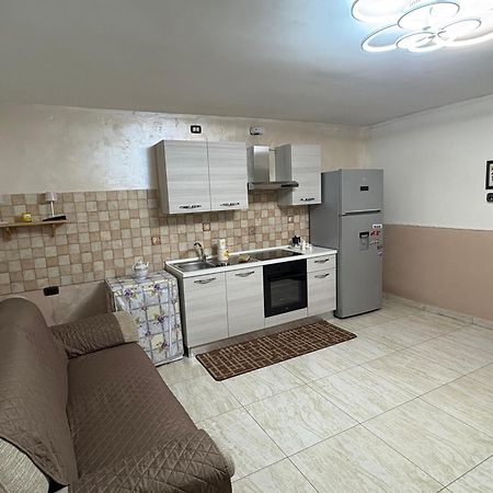 Esposito Holiday Homes Napoli Ngoại thất bức ảnh