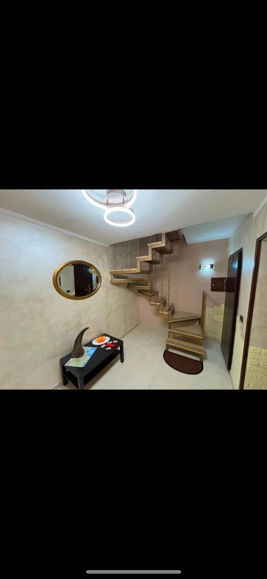 Esposito Holiday Homes Napoli Ngoại thất bức ảnh